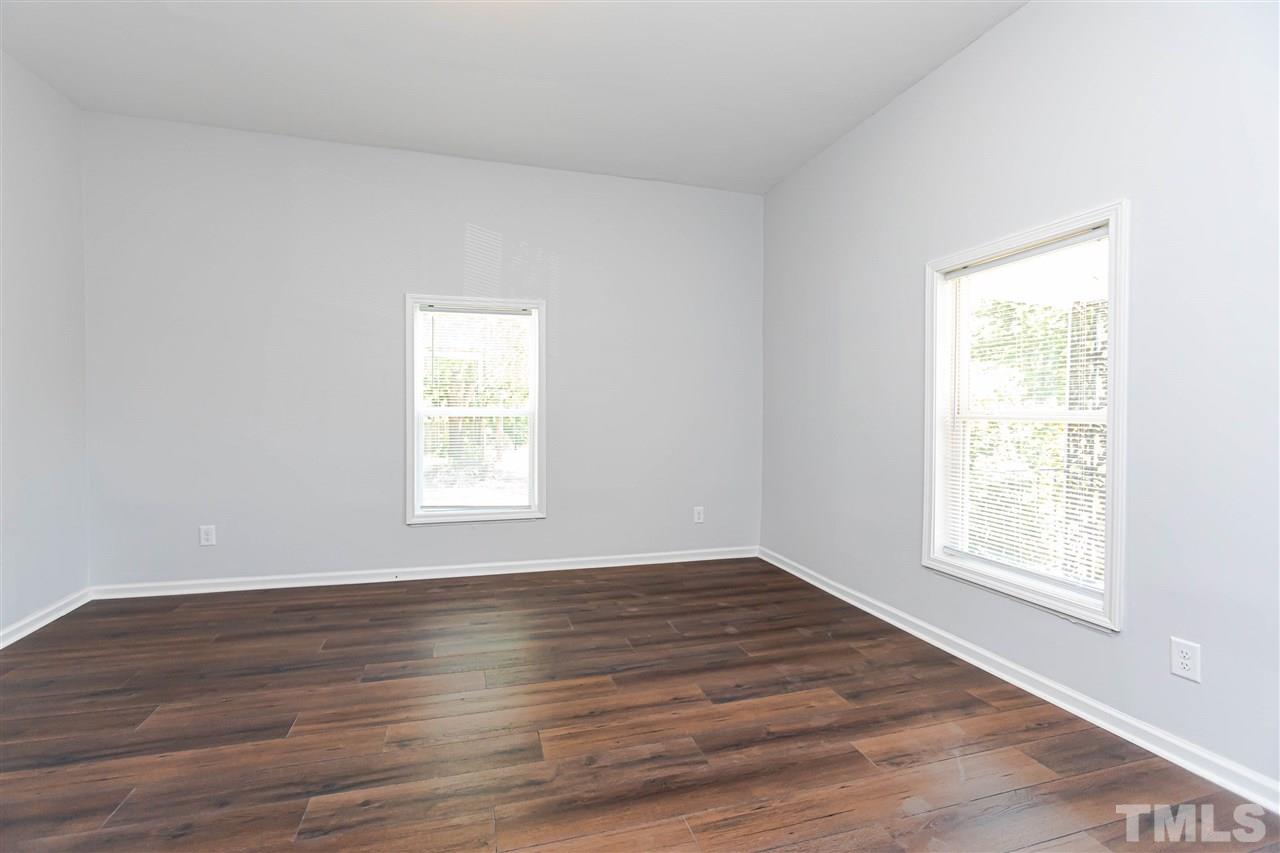 Cooke St, Franklinton, NC 27525 #1