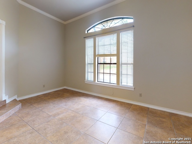 London Hts, San Antonio, TX 78254 #1