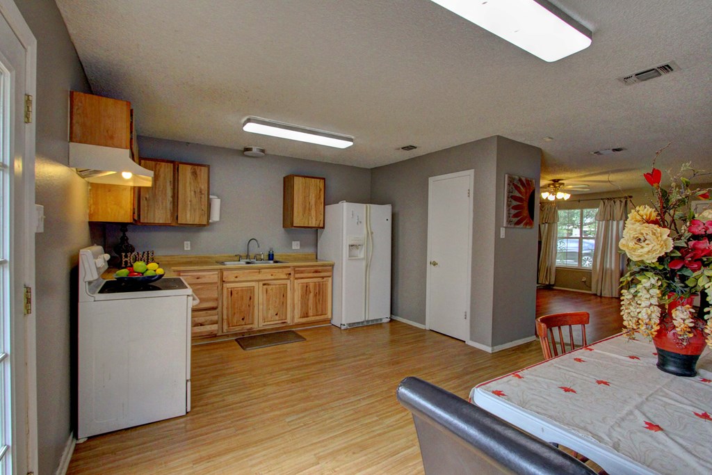 Linda Lee Dr, San Angelo, TX 76905 #1