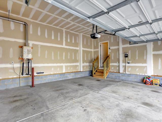 Camerons Landing Ln, Hopewell, VA 23860 #1