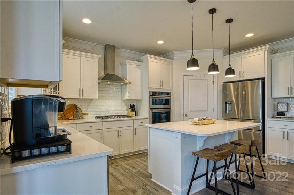 Artigas Dr, Fort Mill, SC 29707