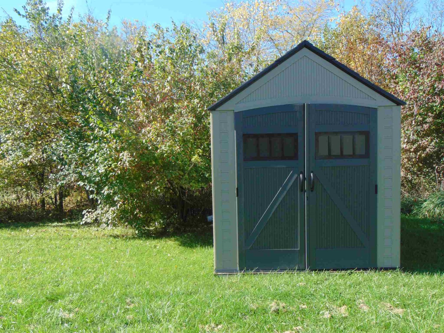 Manngrove Ln, Muncie, IN 47303 #1