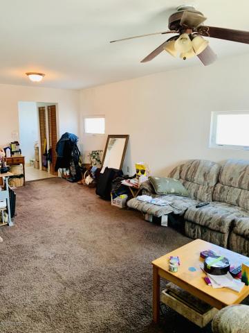 Joseph Ln, Wilkes Barre, PA 18702