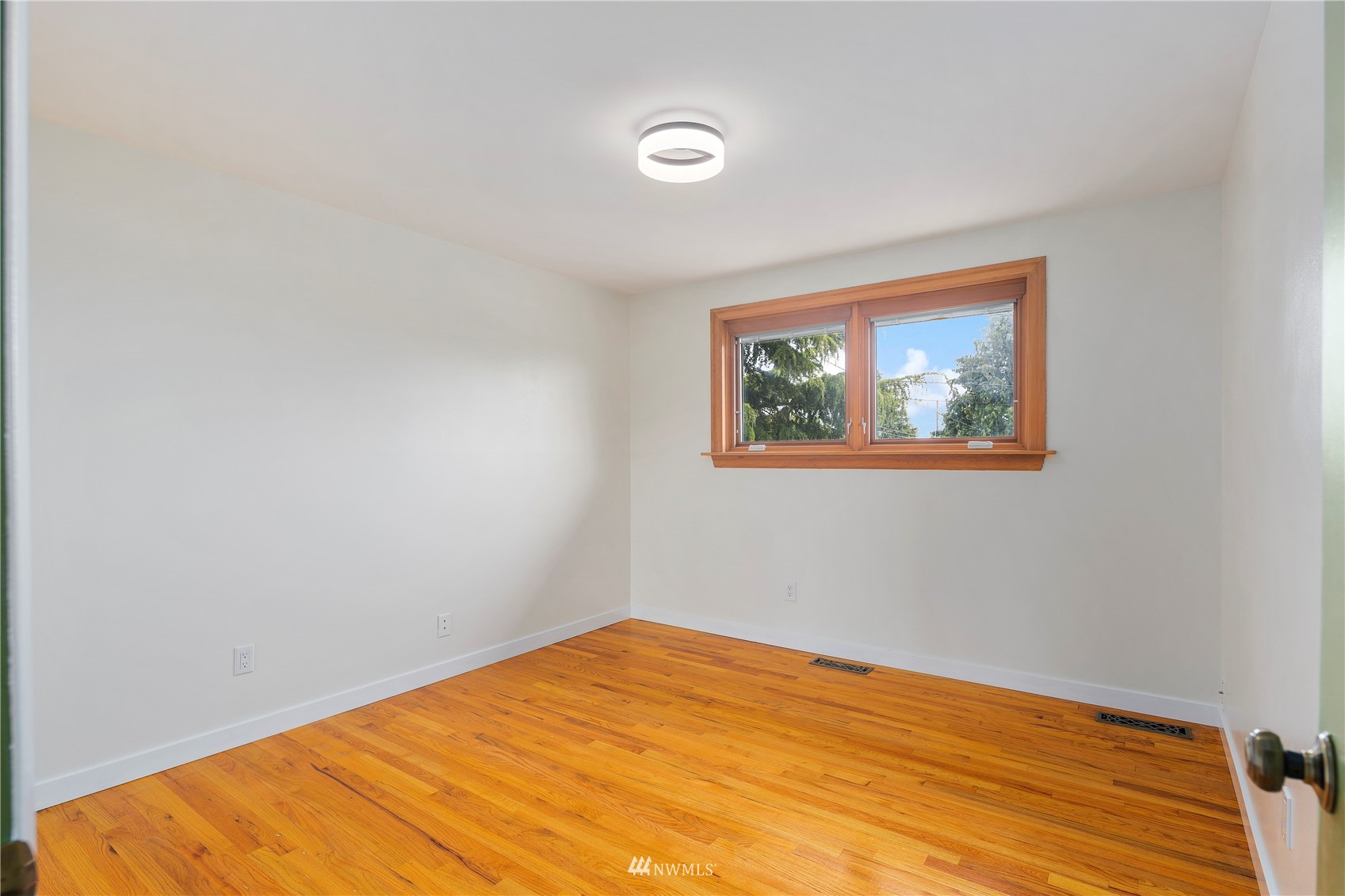 212th St, Des Moines, WA 98198 #1
