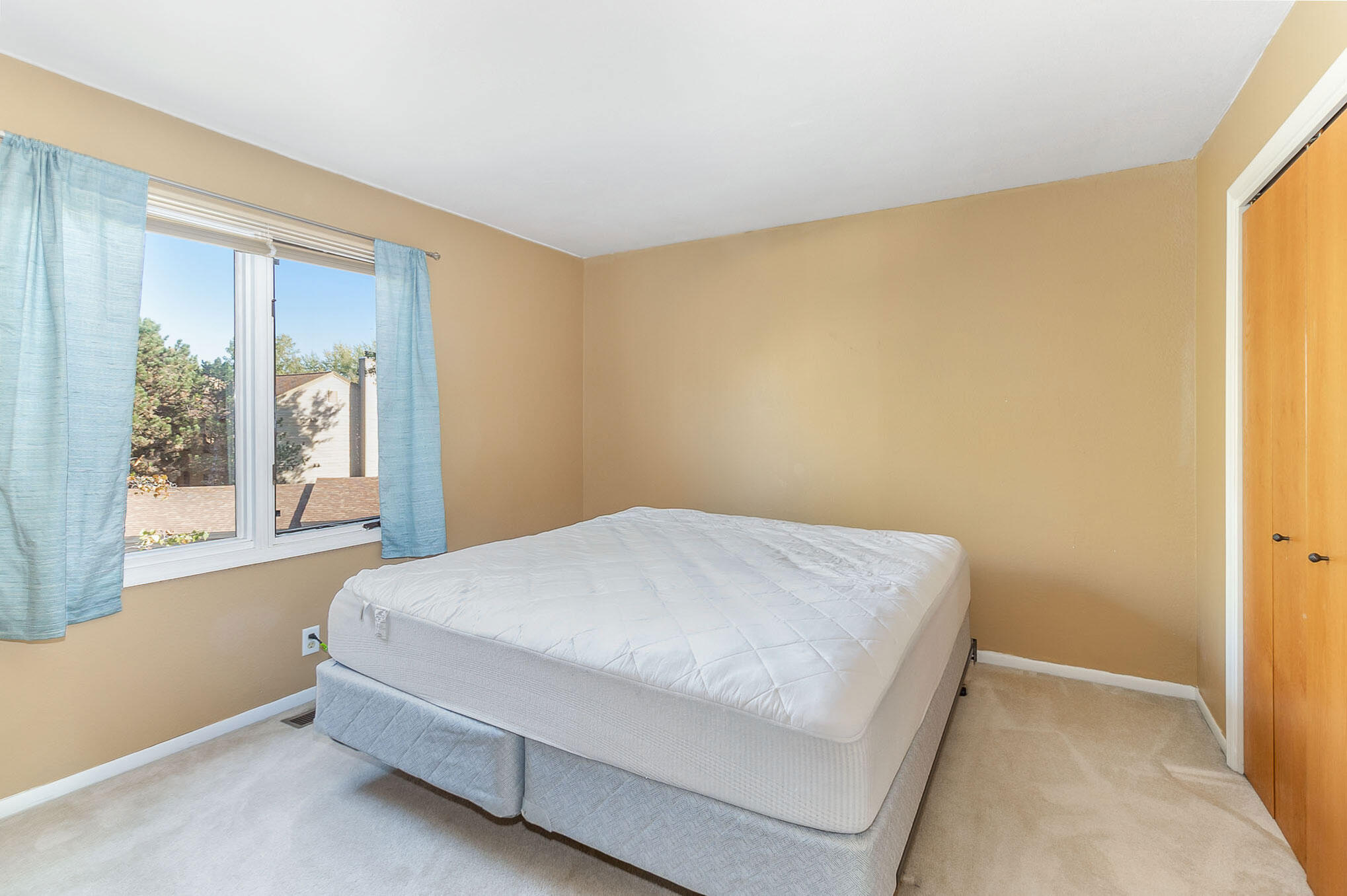 Farington Blvd, Holland, MI 49423 #1