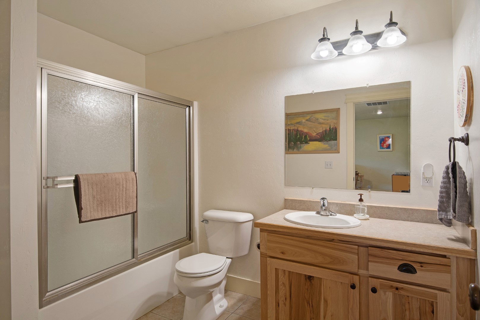 Haugan Dr, Missoula, MT 59803 #1