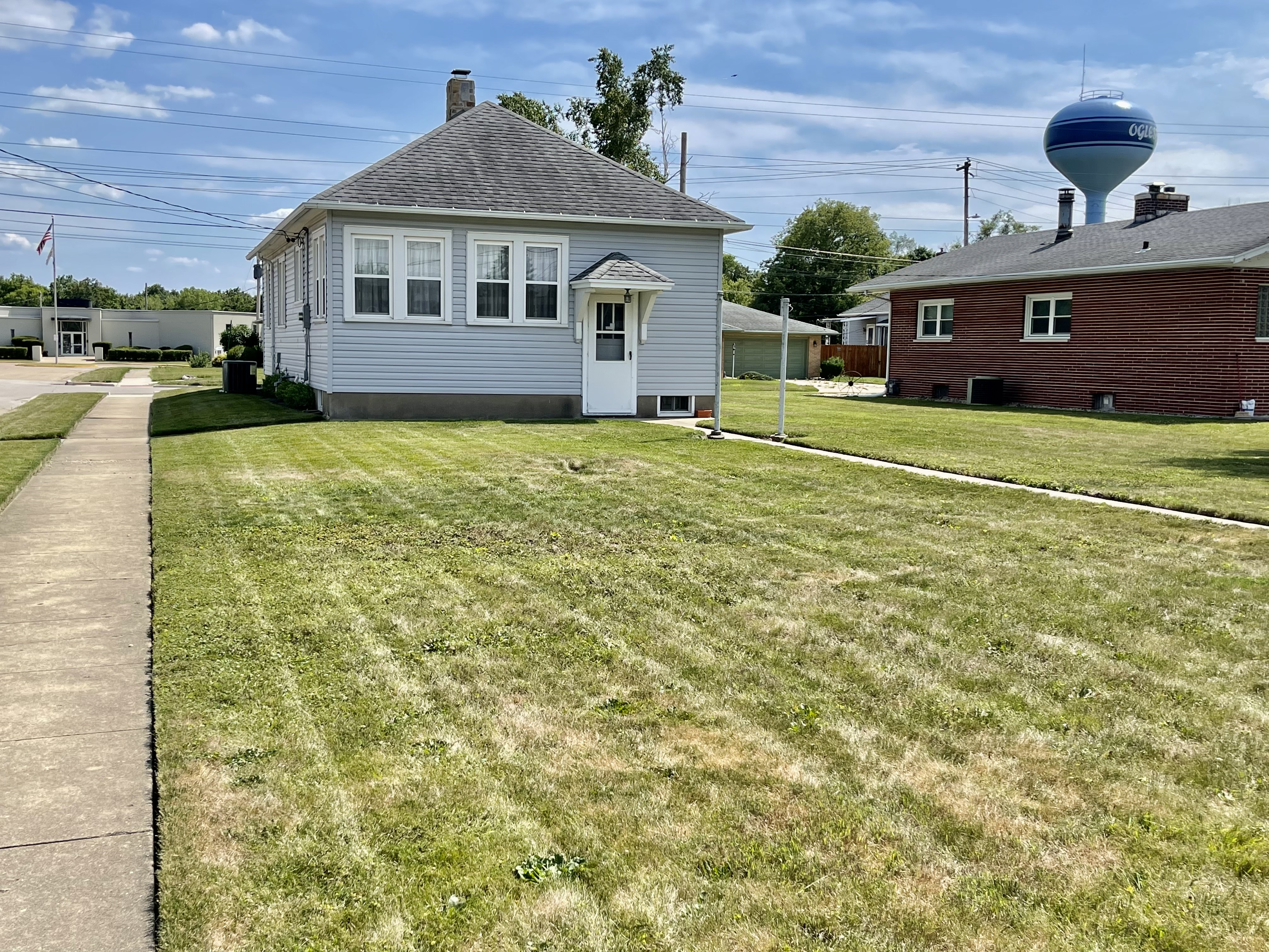 3rd St, Oglesby, IL 61348 #1