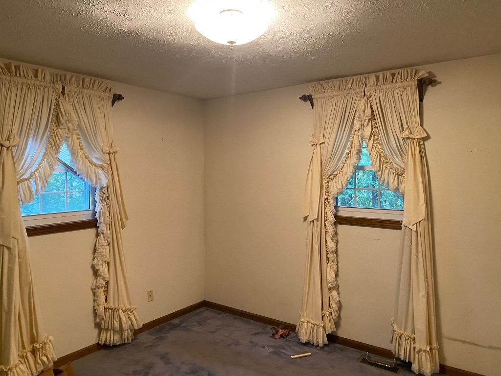 Boyce Fairview Rd, Alvaton, KY 42122