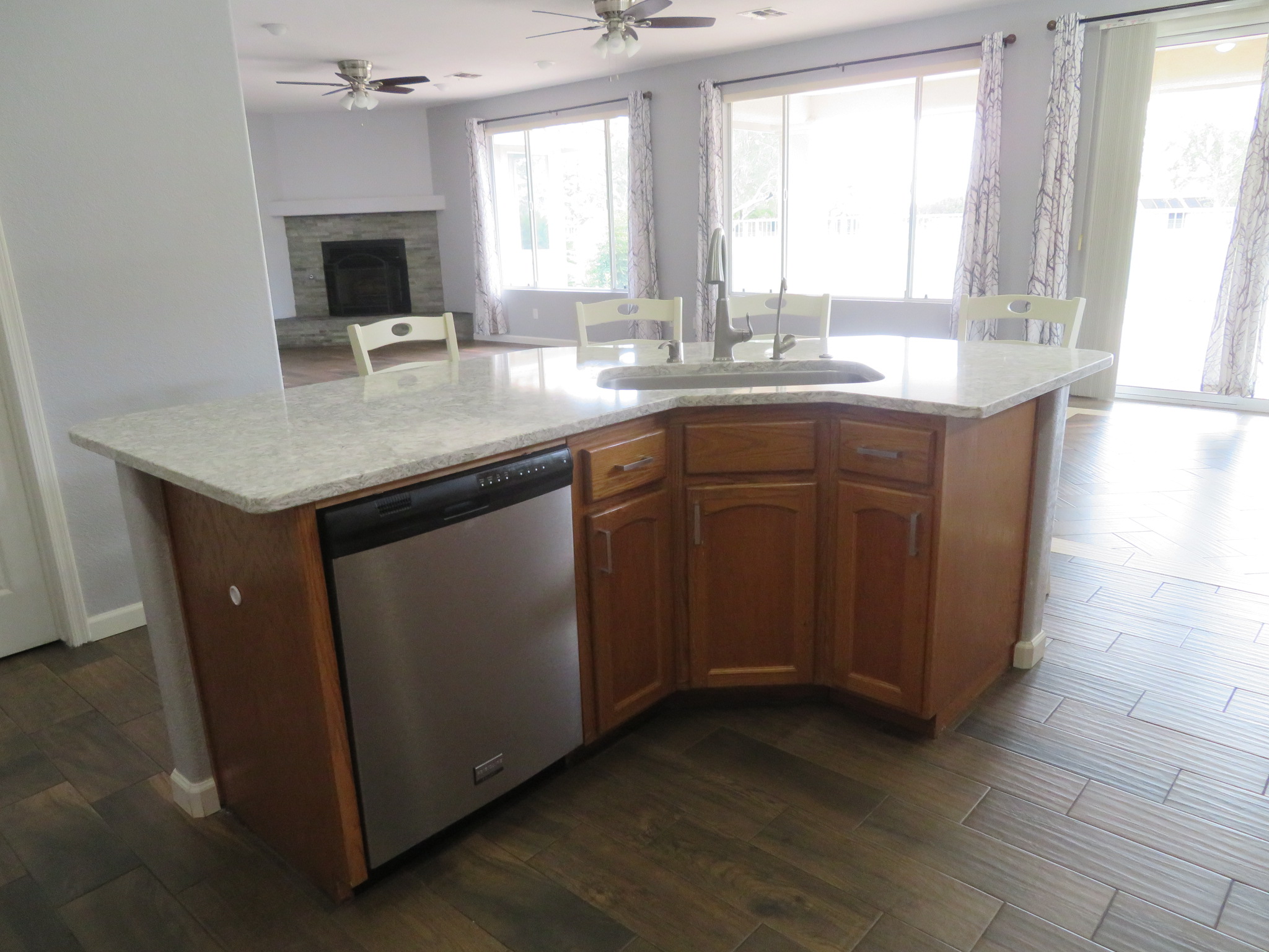 Softwind Dr, Sierra Vista, AZ 85650 #1