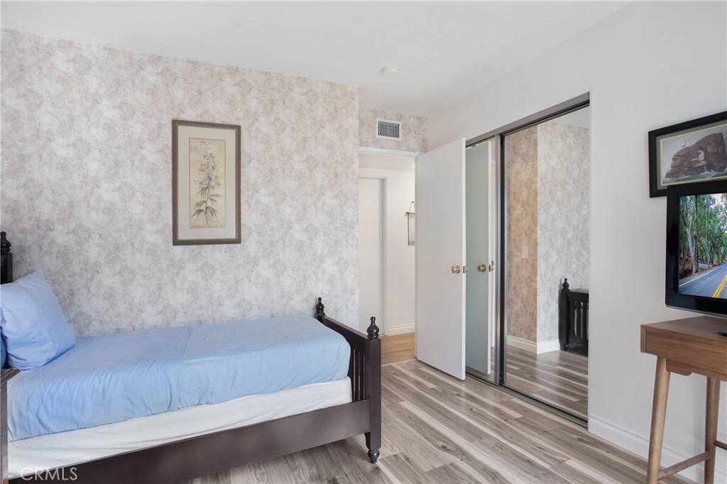 Vallejo St, Brea, CA 92821 #1