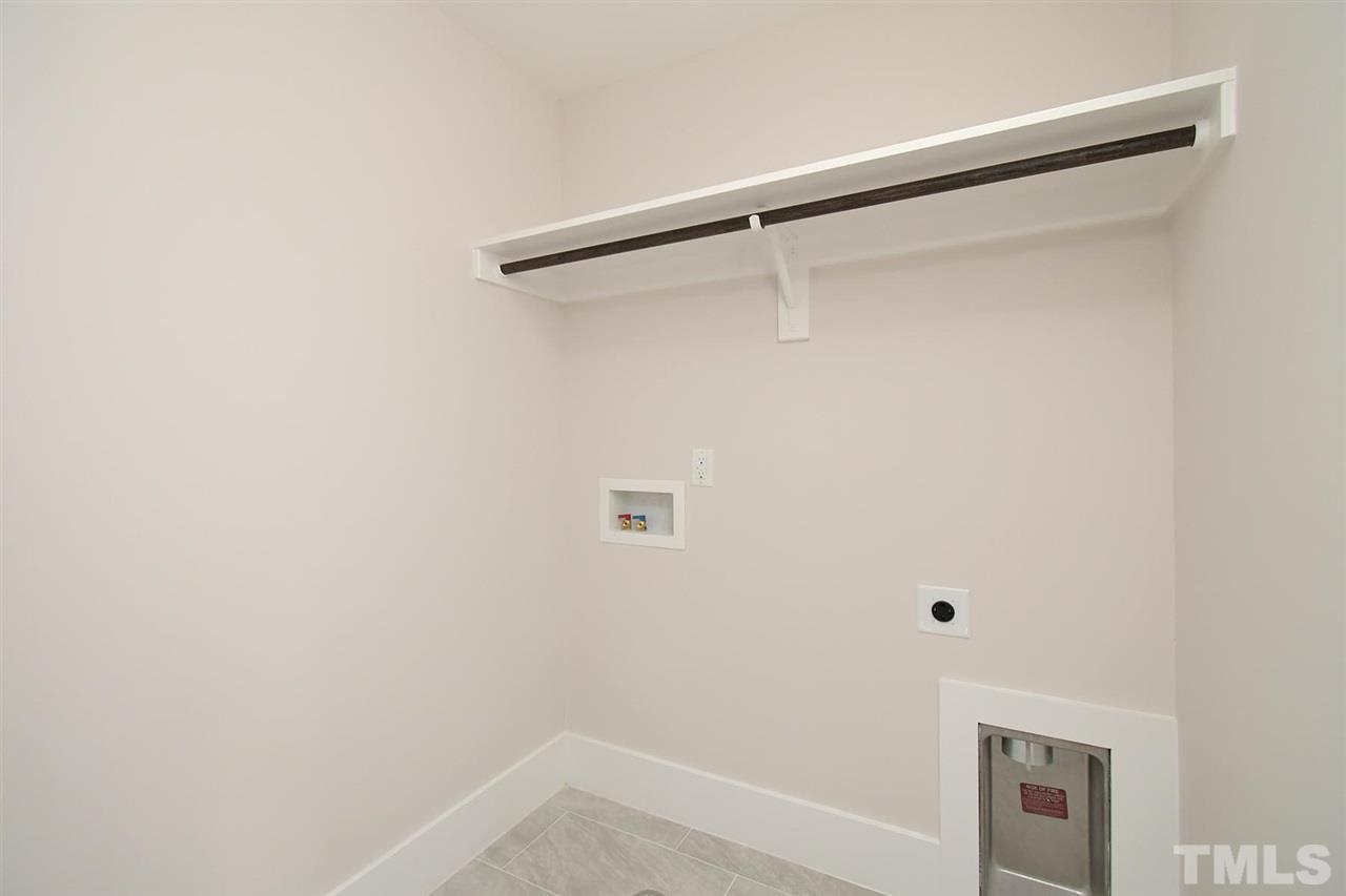 Crabtree Ave, Durham, NC 27704 #1