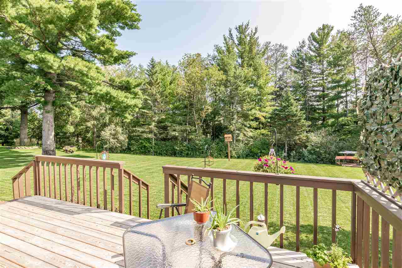 Sherri Ln, Wisconsin Rapids, WI 54494 #1