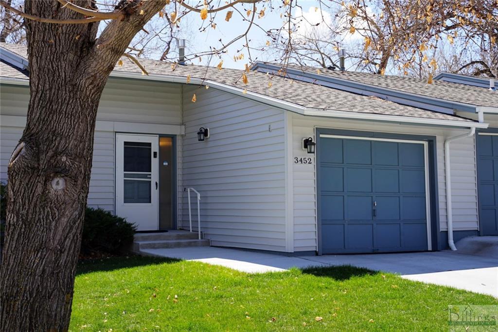Arlene Cir, Billings, MT 59102 #1