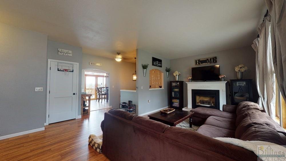 Middle Valley Dr, Billings, MT 59105 #1
