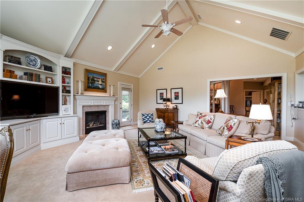 Bridgeway Ct, Sellersburg, IN 47172 #1