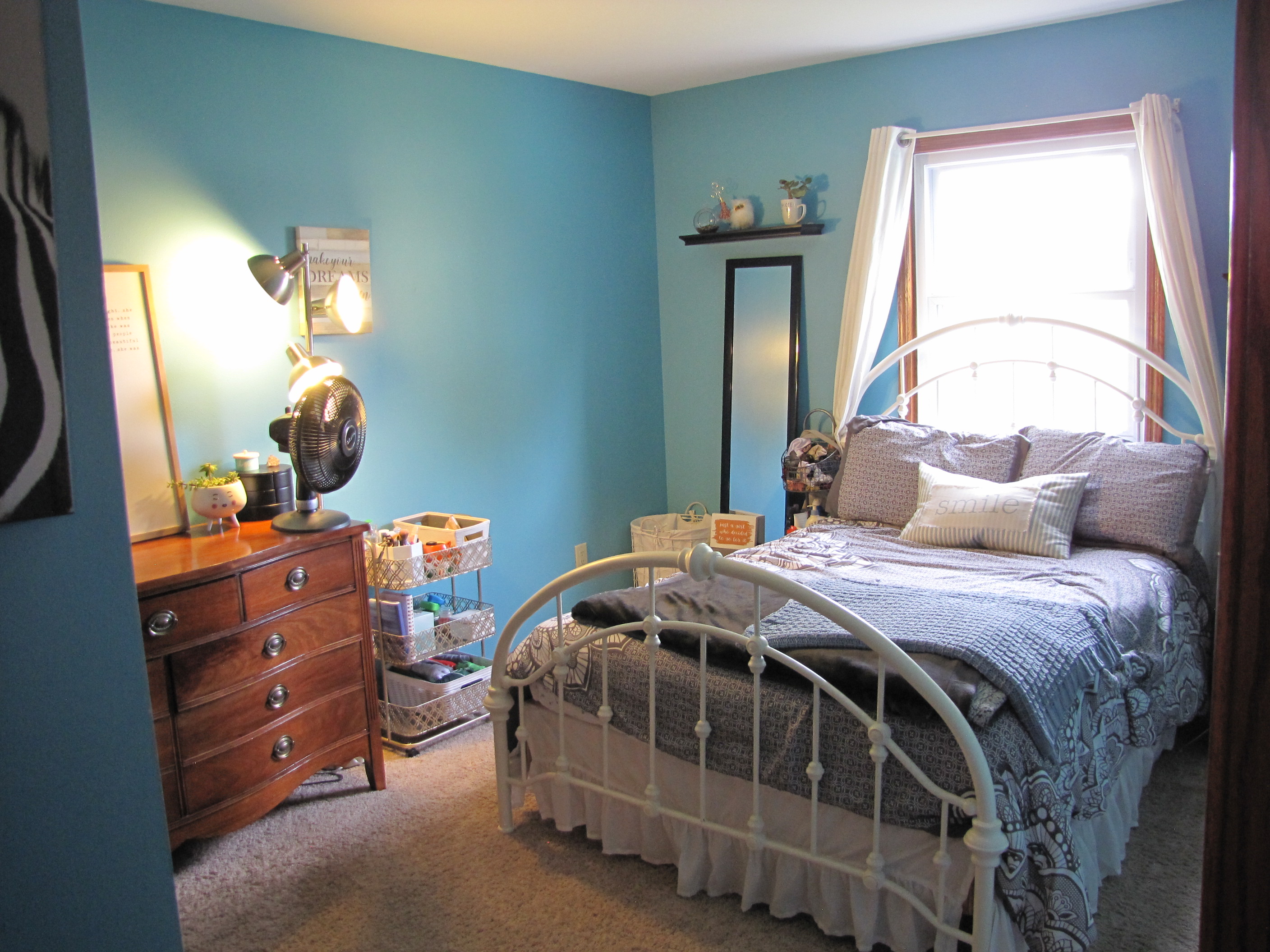 Jonquil Ct, Beloit, WI 53511 #1