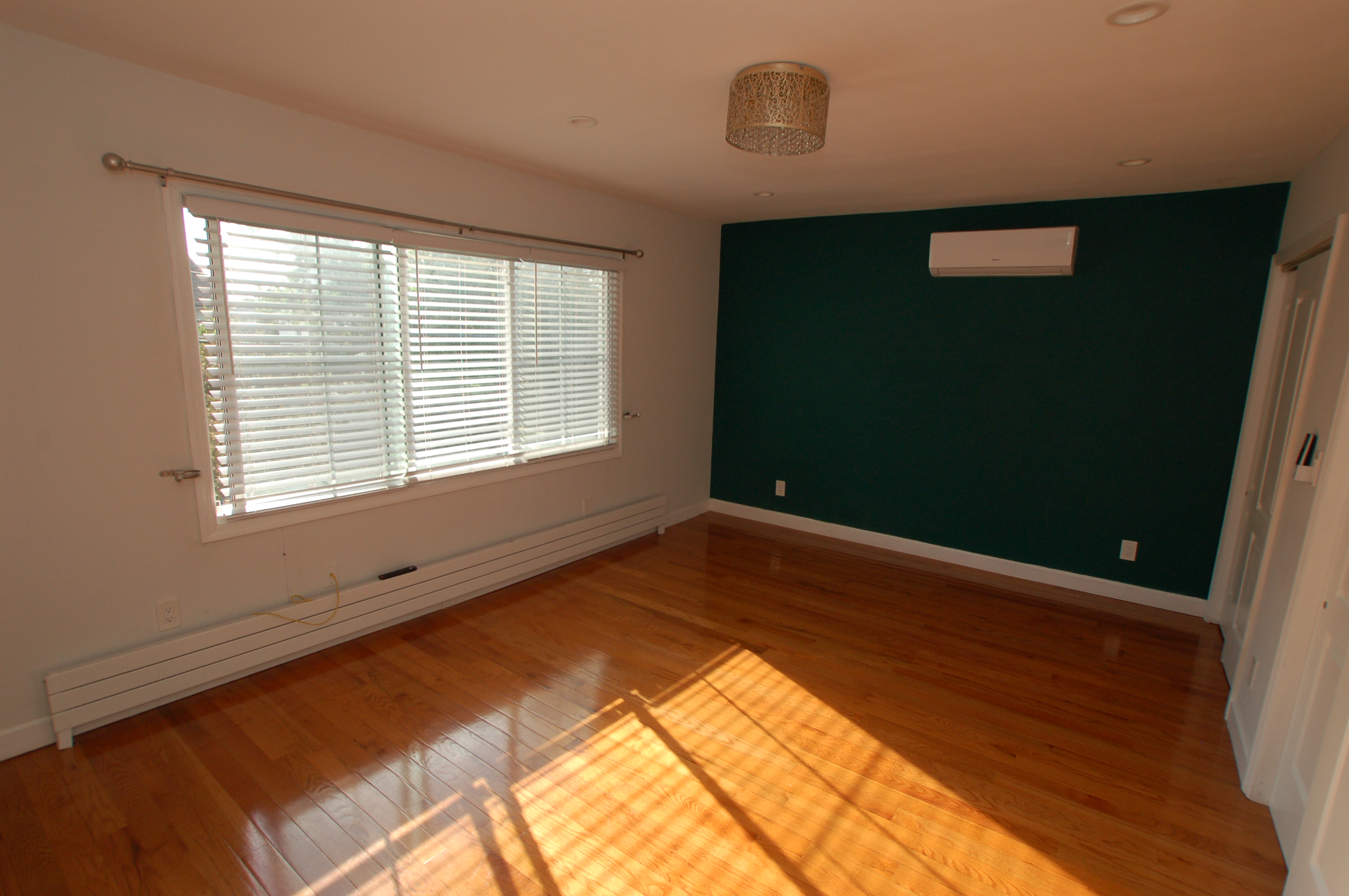 16th St, New Hyde Park, NY 11040 #1