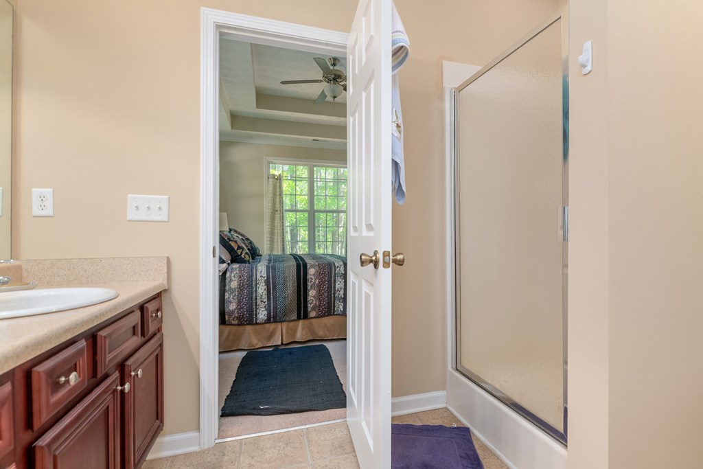 Phillips Rd, Warm Springs, GA 31830