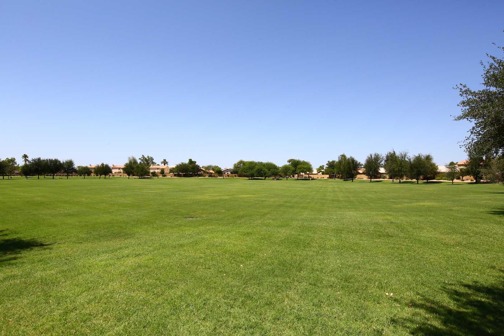 Sandstone St, Gilbert, AZ 85296