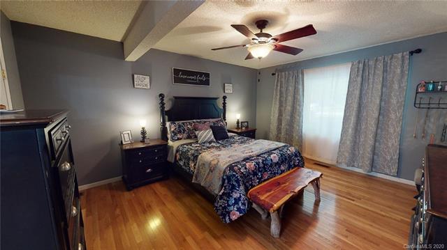 Apple Blossom Ln, Hendersonville, NC 28792 #1