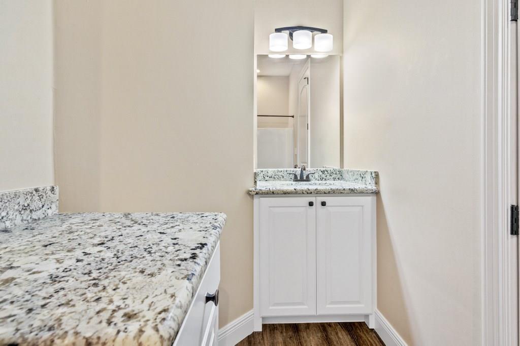 Trisha Ct, Lake Charles, LA 70611 #1