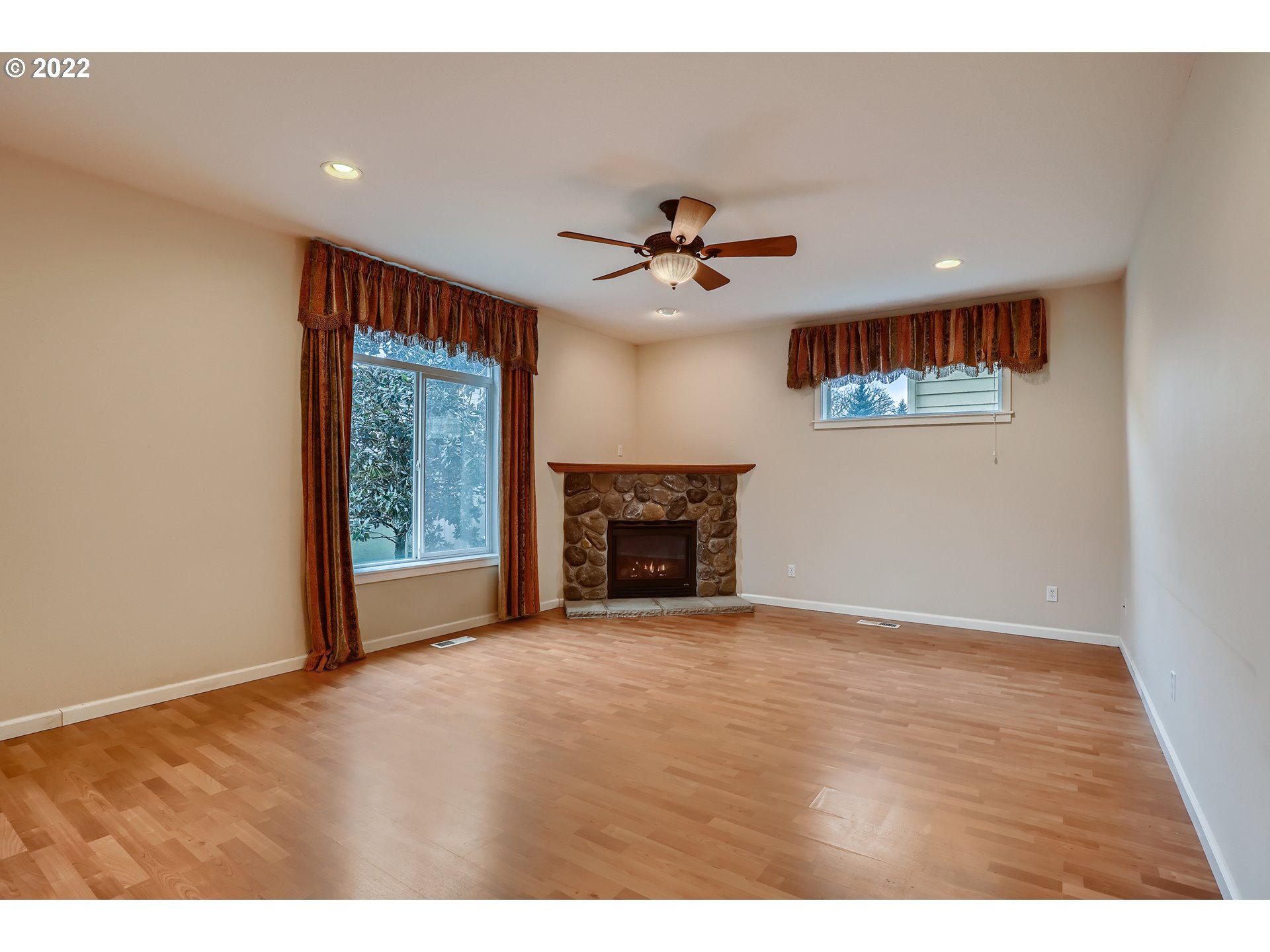 51st St, Washougal, WA 98671 #1