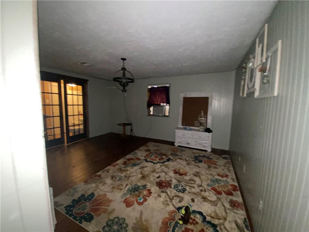 Hoffpauir Ln, Sulphur, LA 70663 #1