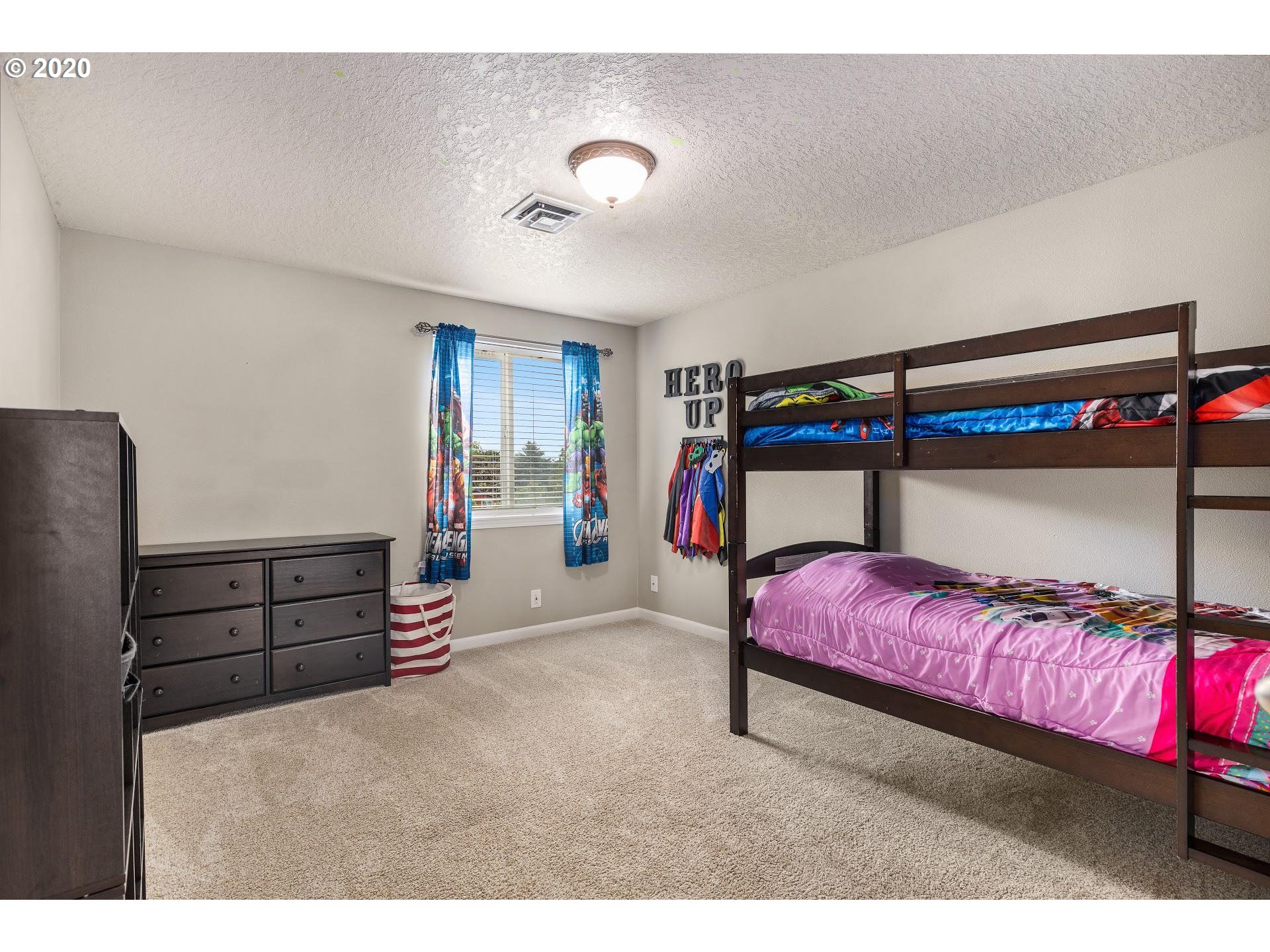 Buxton St, Forest Grove, OR 97116 #1