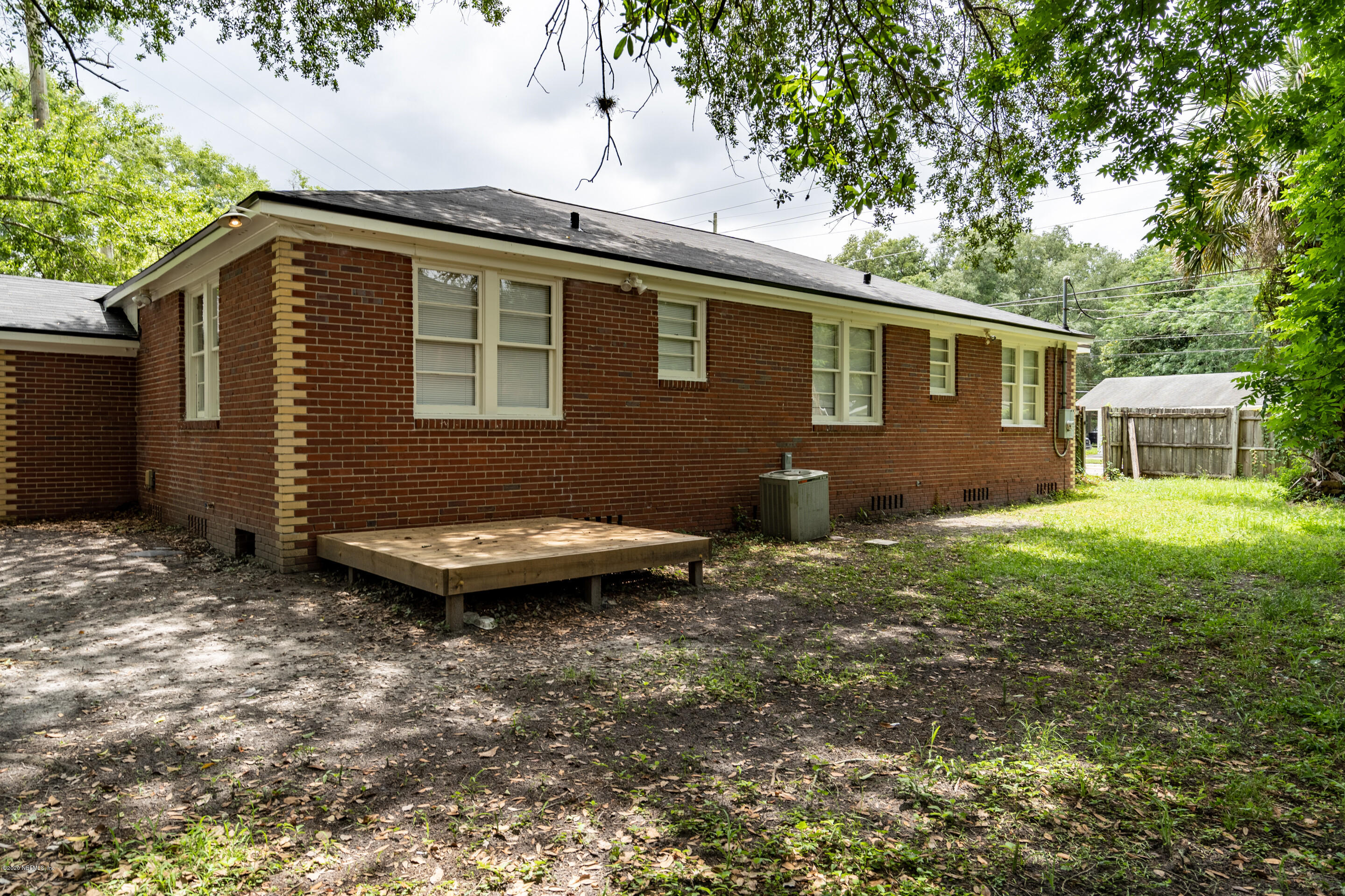 Mcduff Ave, Jacksonville, FL 32205 #1