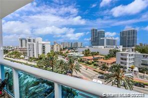 Indian Creek Dr, Miami Beach, FL 33141 #1