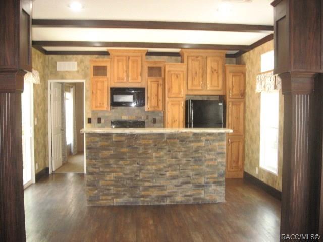 Carolwood Pt, Hernando, FL 34442 #1