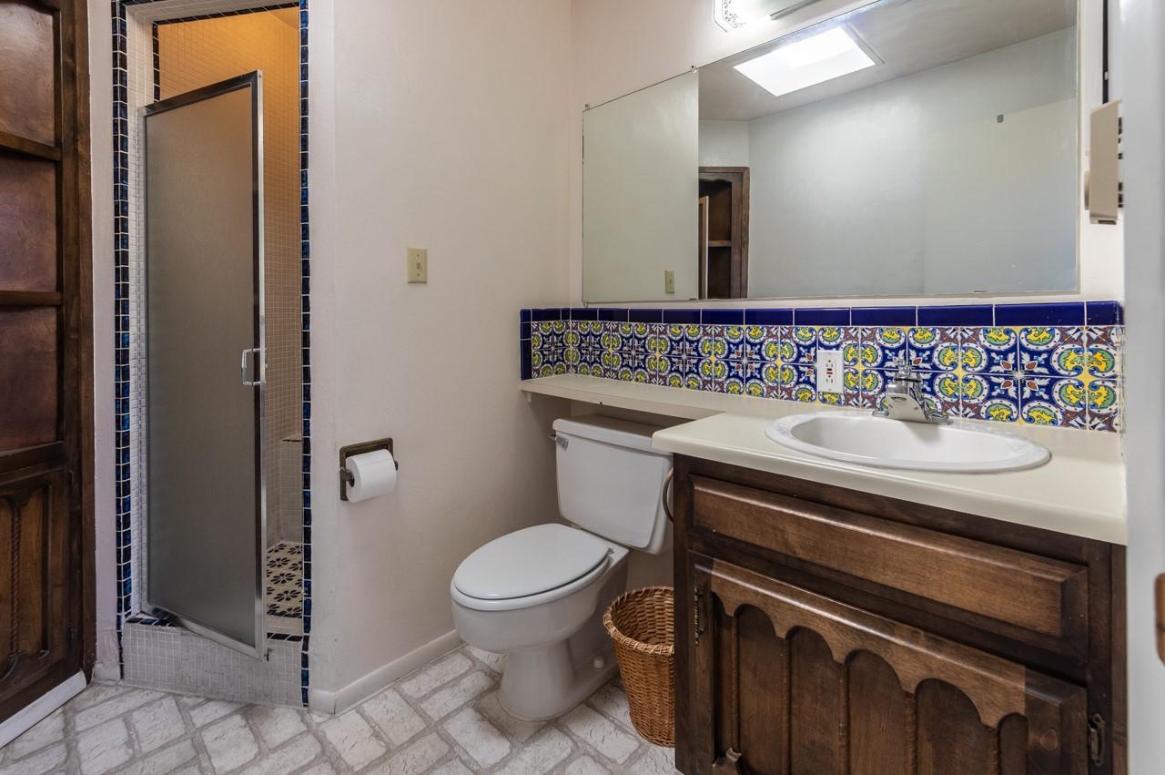 Loma Boreal St, Santa Fe, NM 87501 #1