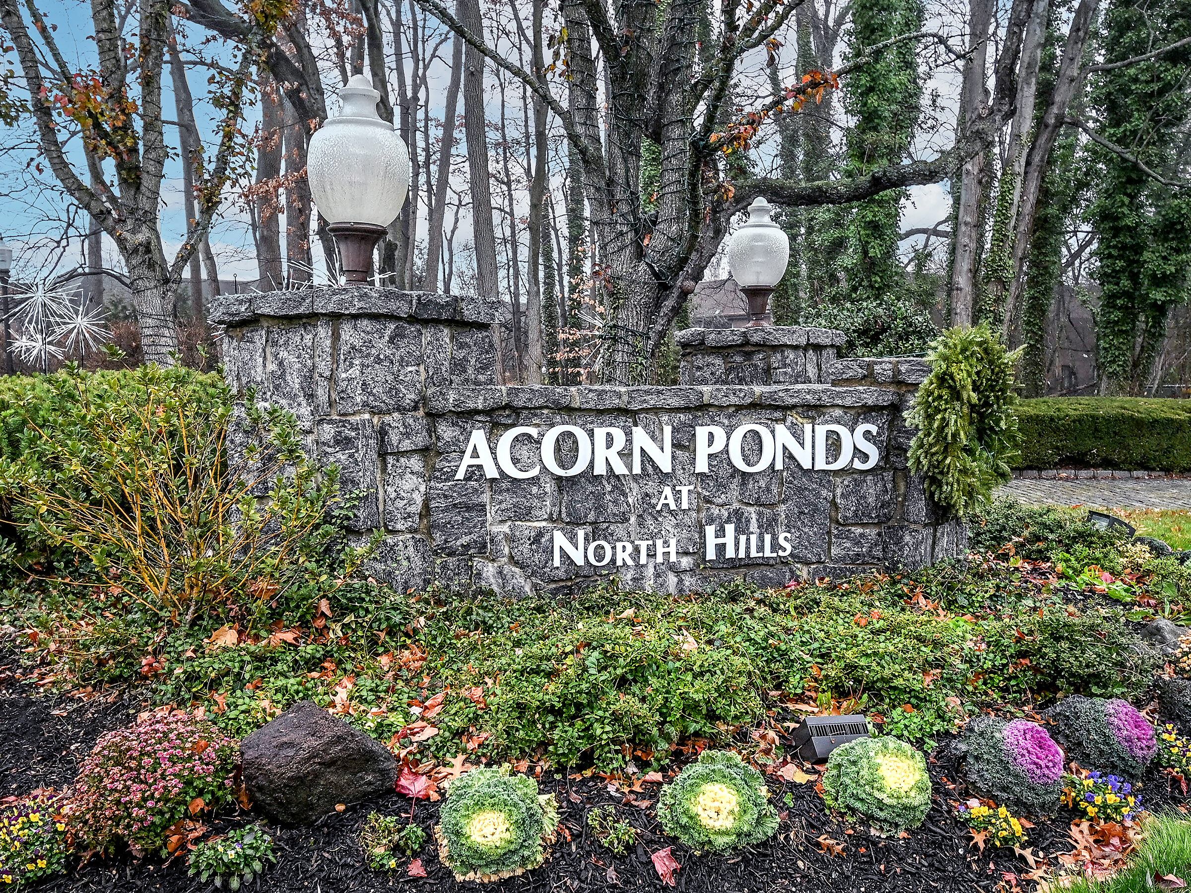 14 Acorn Ponds Drive,Roslyn, NY, 11576