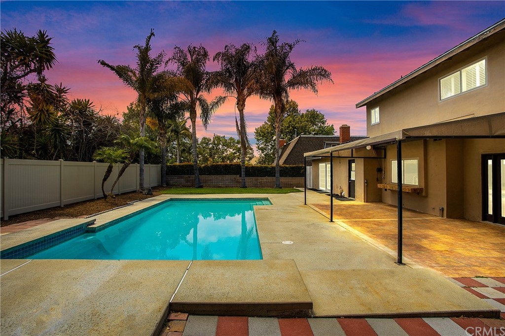 Birchcrest Ave, Brea, CA 92821 #1