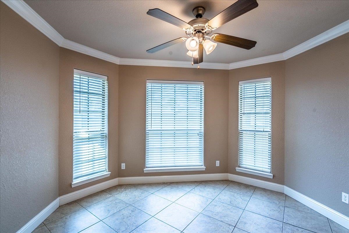Tyler Dr, Orange, TX 77630 #1