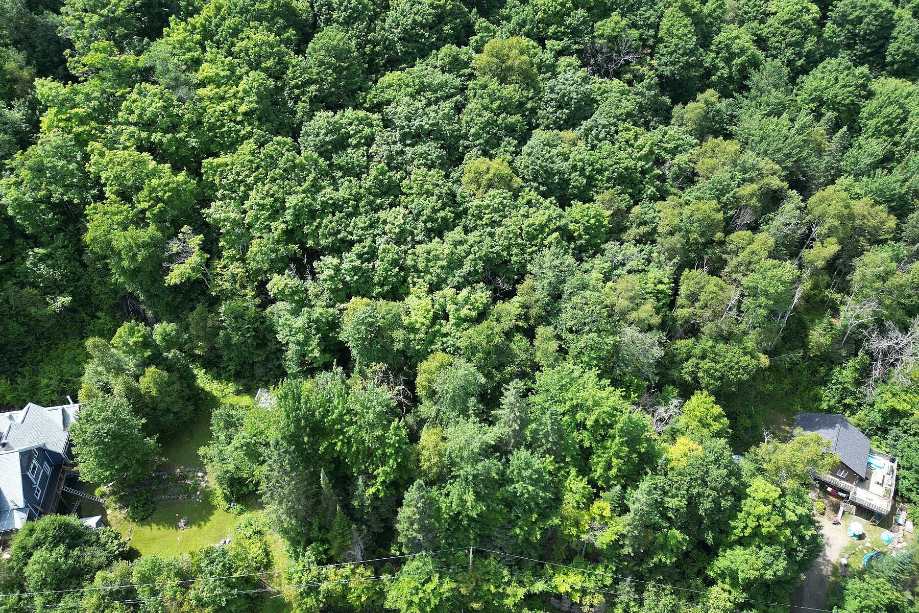 Val-Morin, Laurentides