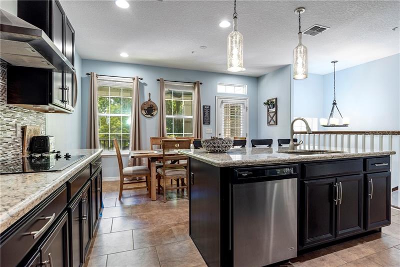 Orange Ave, Winter Springs, FL 32708 #1