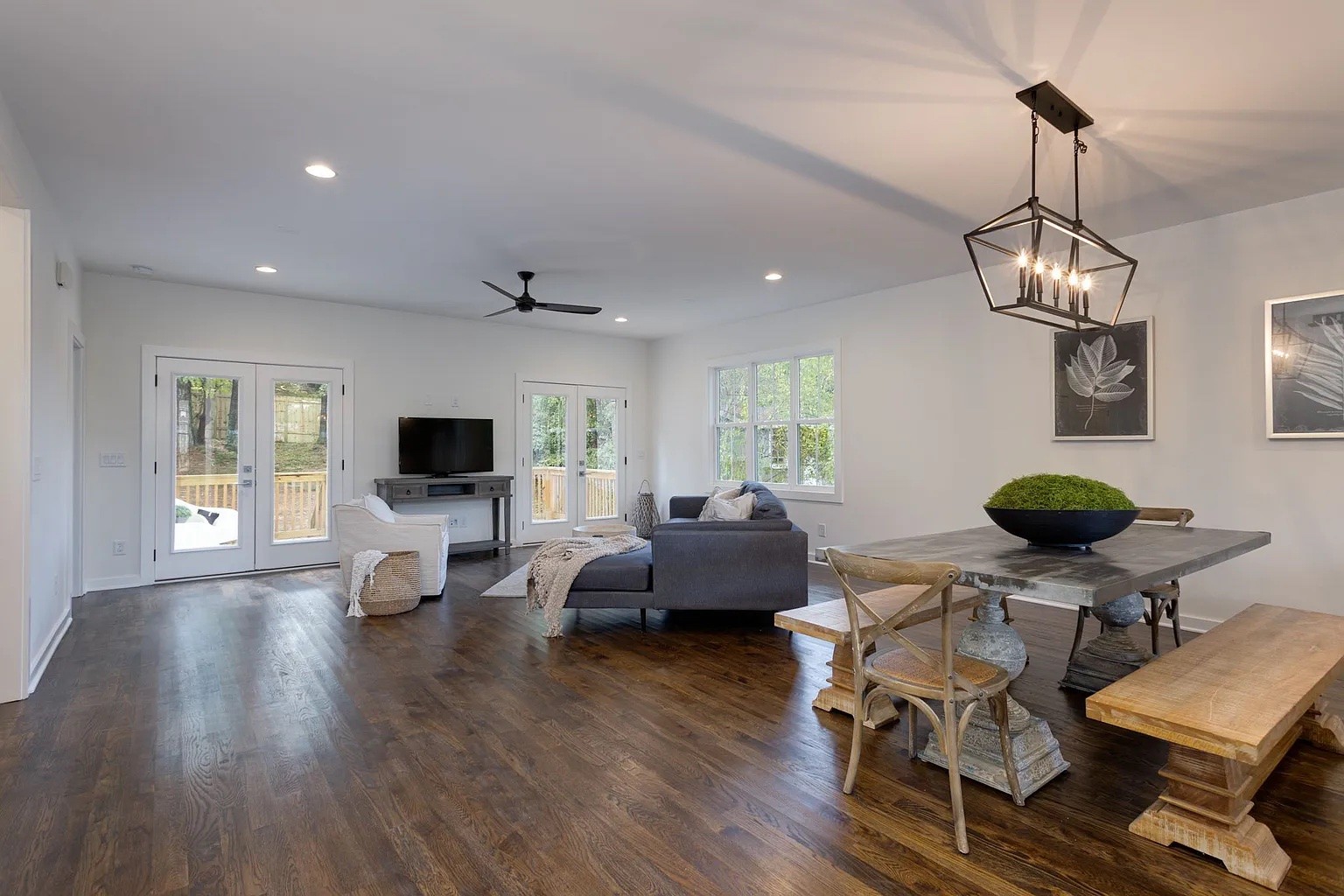 Old Hickory Blvd, Nashville, TN 37211 #1