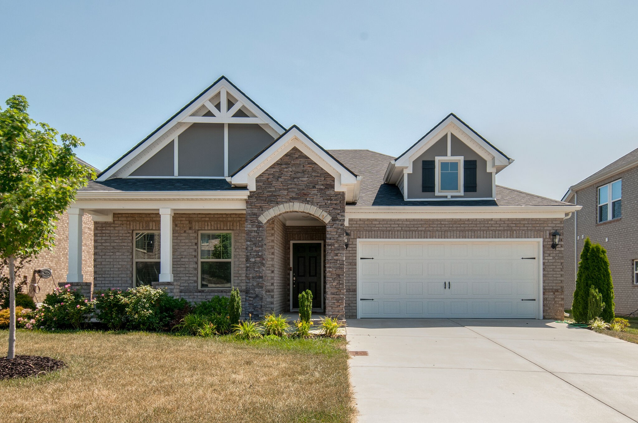 Fall Creek Cir, Goodlettsville, TN 37072 #1