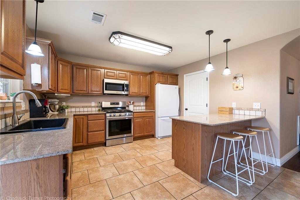 Nelson Ct, Pea Ridge, AR 72751