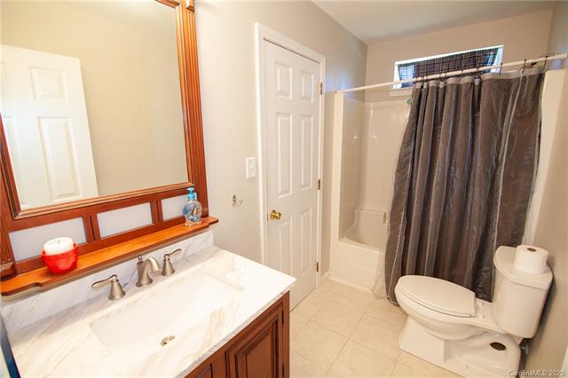 Avalon Forest Ln, Charlotte, NC 28269 #1