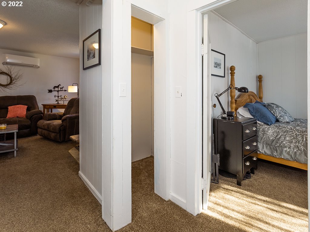 12th St, Washougal, WA 98671 #1