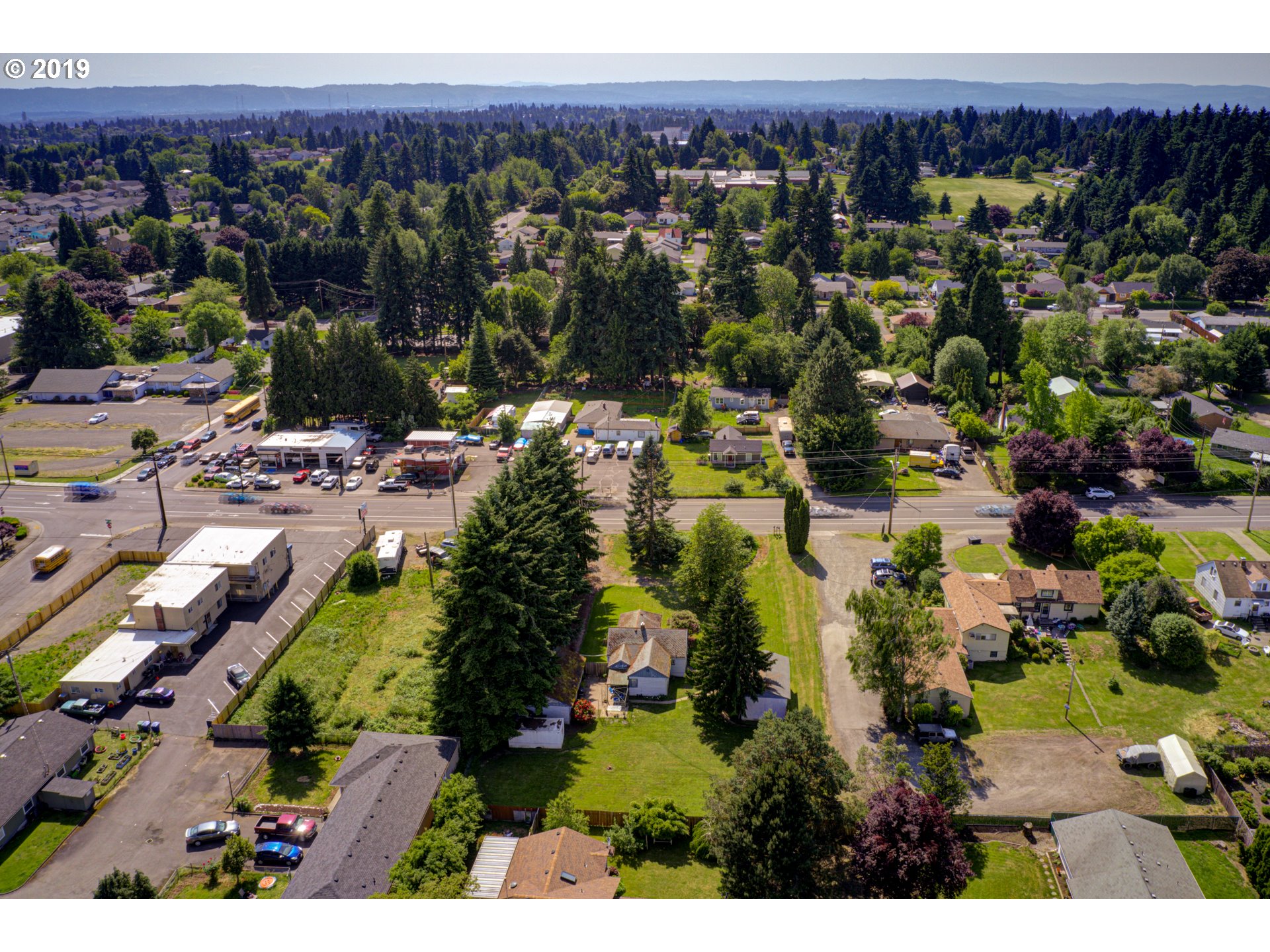 Street Johns Rd, Vancouver, WA 98661 #1