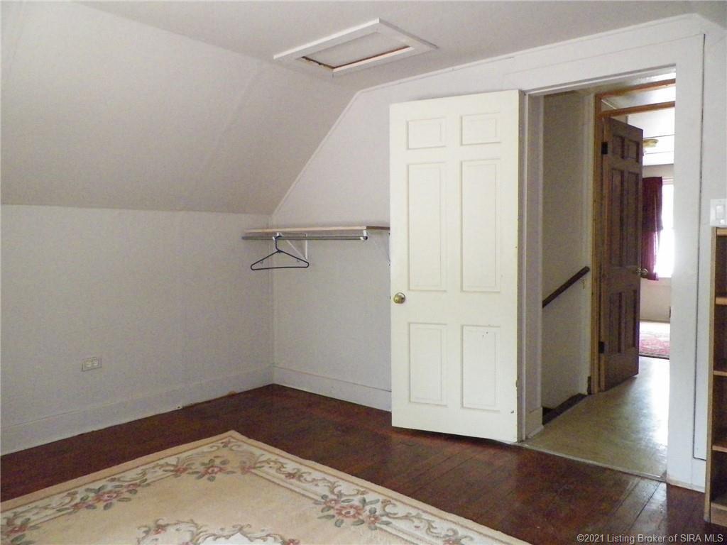 Taggart Ave, Clarksville, IN 47129 #1