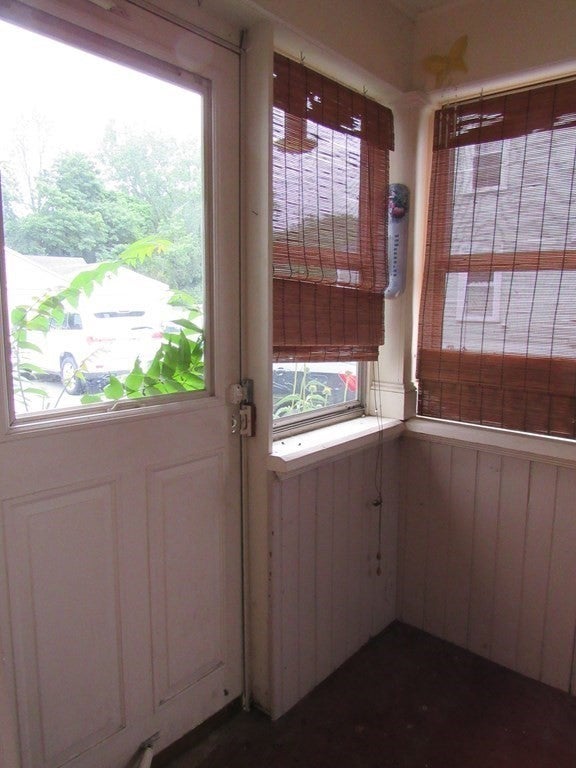 Maple St, Mendon, MA 01756 #1