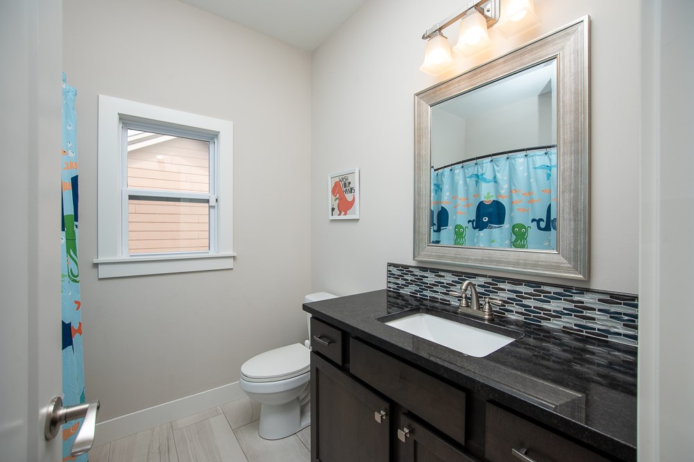 Clark St, Wichita, KS 67207