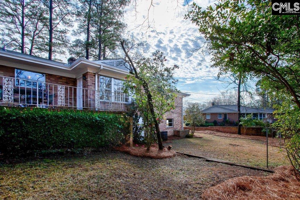 Goldbranch Rd, Columbia, SC 29206
