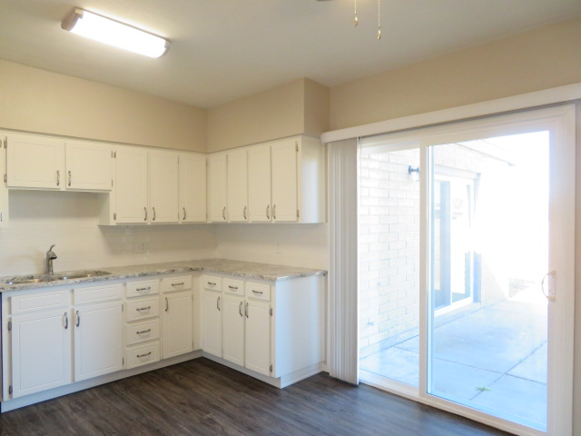 Terra Dr, Sierra Vista, AZ 85635