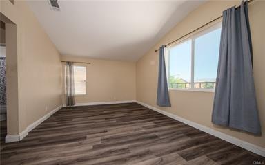 Nolina Dr, Hesperia, CA 92344 #1