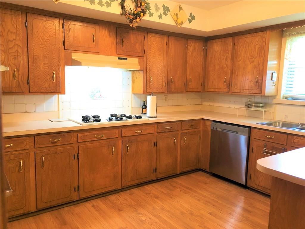 Bardfield Ave, Garland, TX 75041 #1